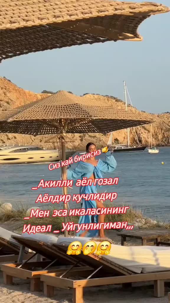 @🫰❤️❤️ ДИЛЯ КАРАЛЕВА 🫰❤️❤️