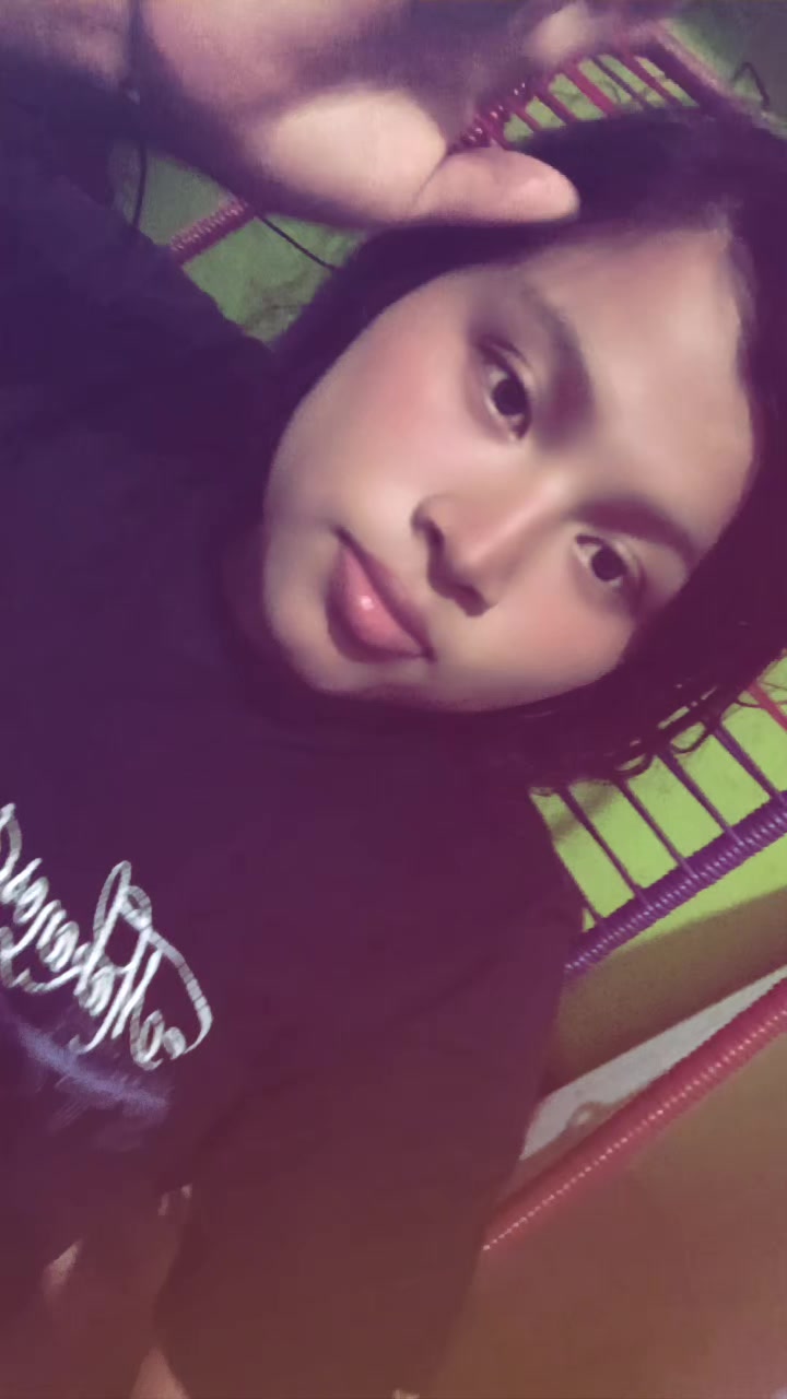 @Clarita Salazar 🙊