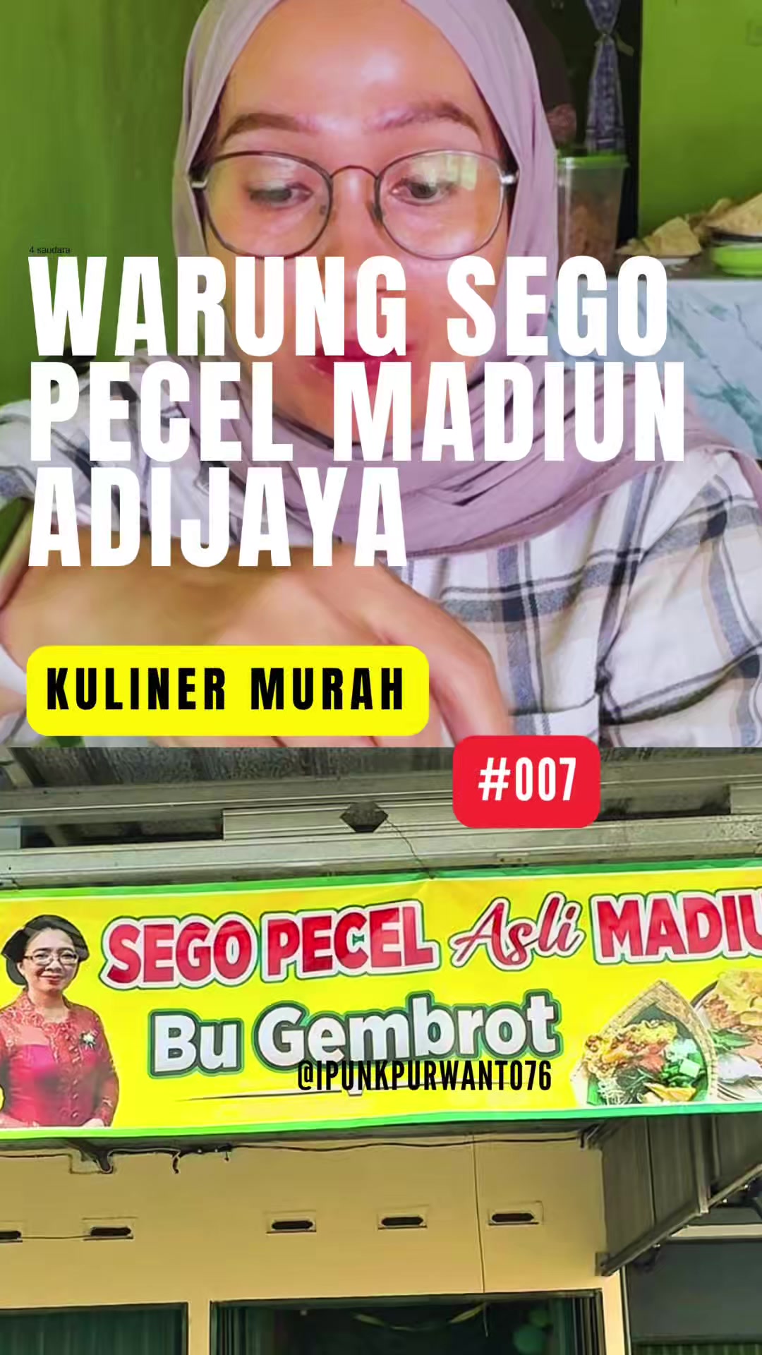 @ipunkpurwanto76
