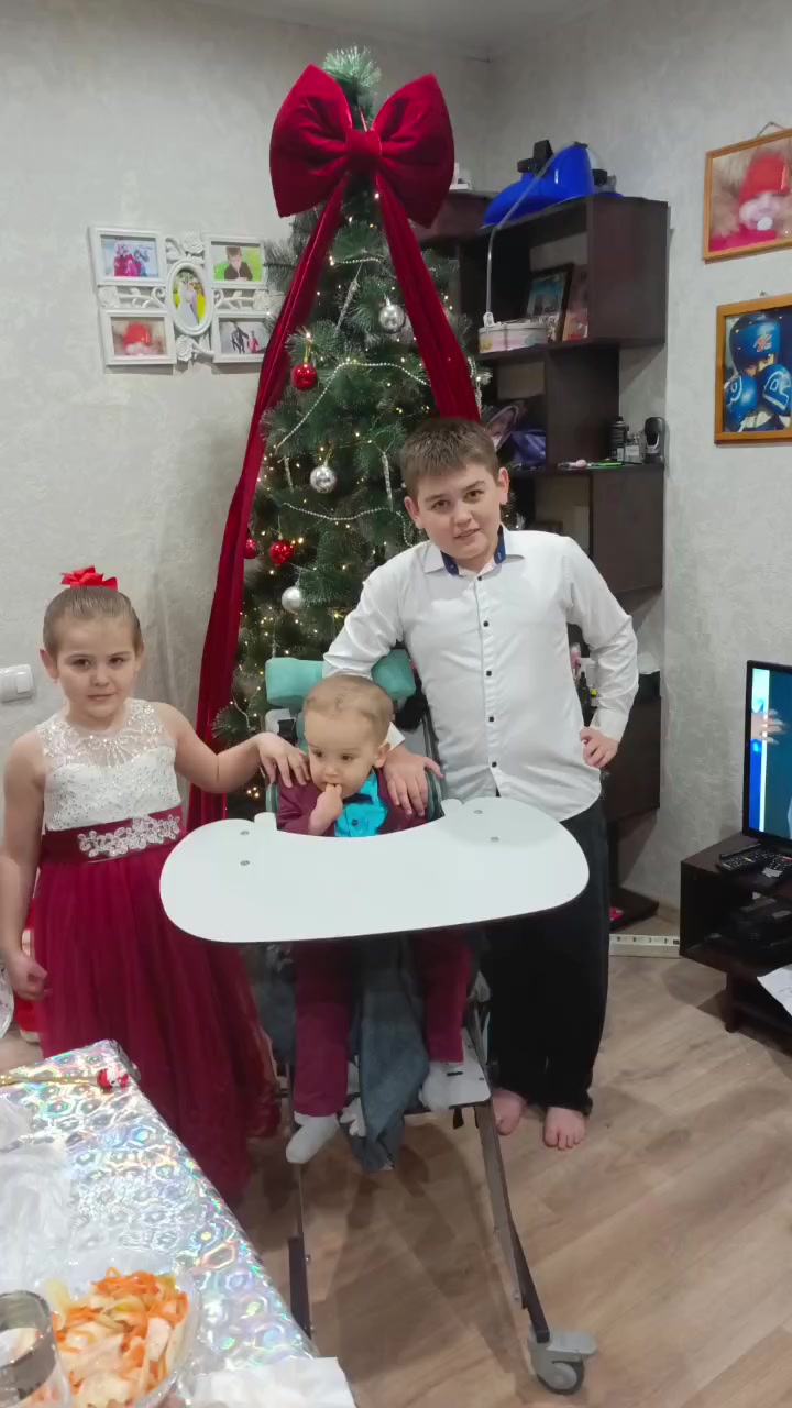 @Галина 🤗👨👧👦