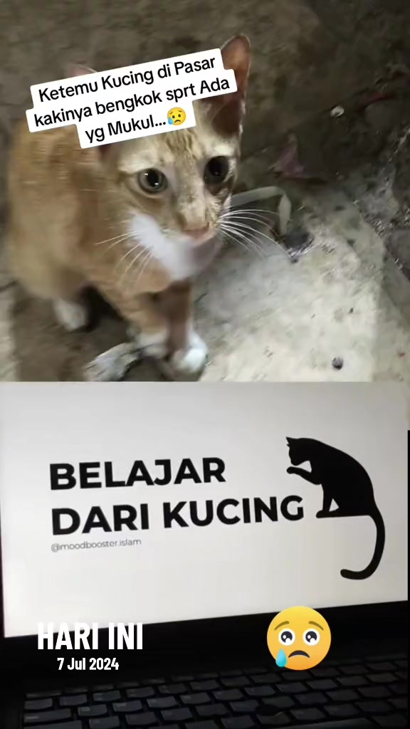 @Wingid Sugiarti