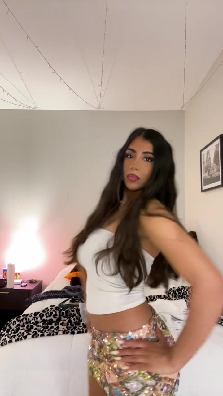 @d
