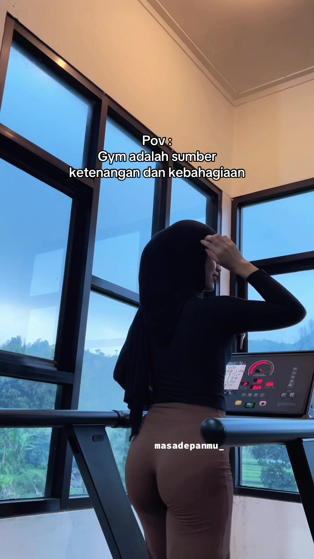 @masadepanmu_