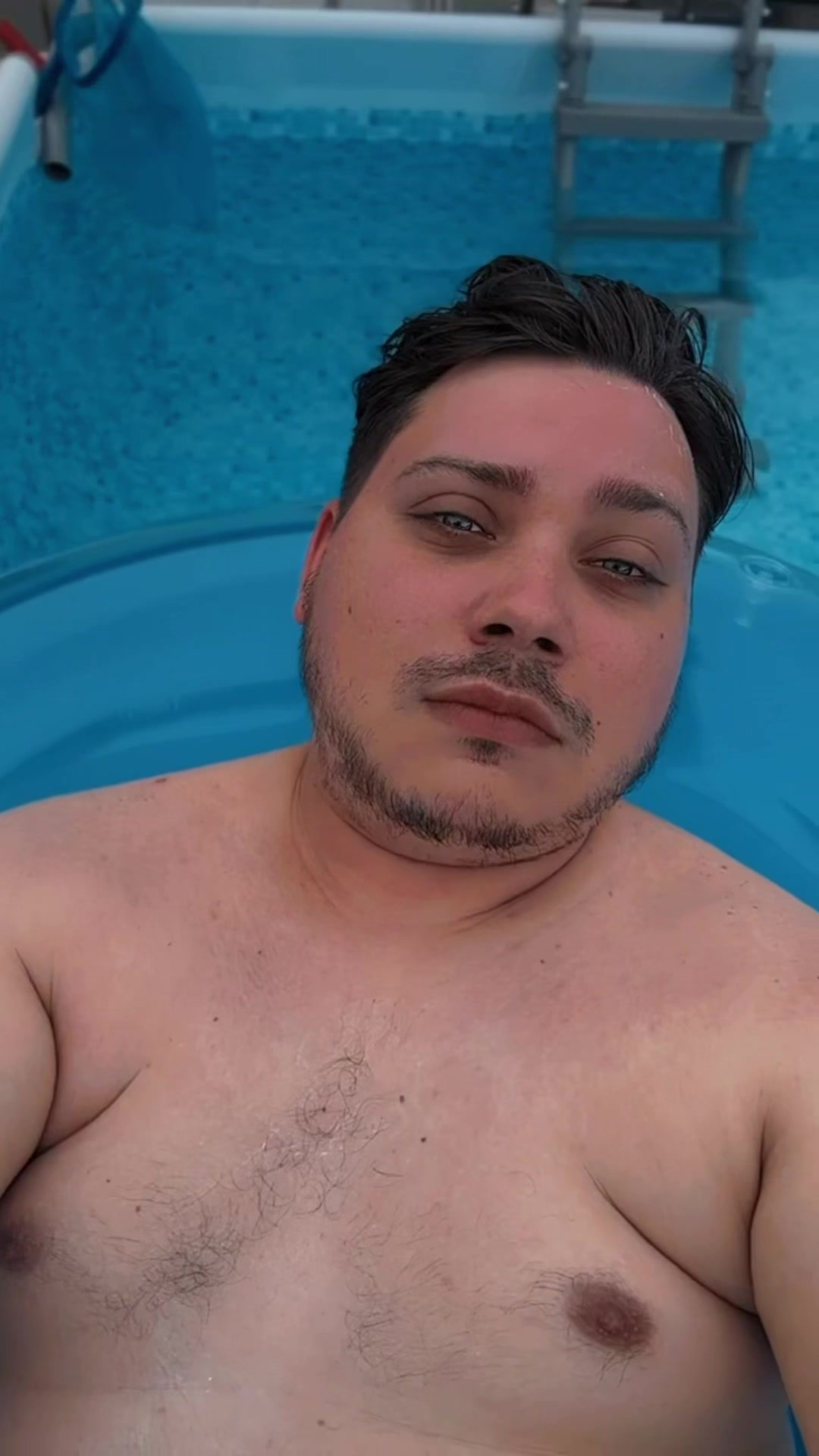 @Castiel6140