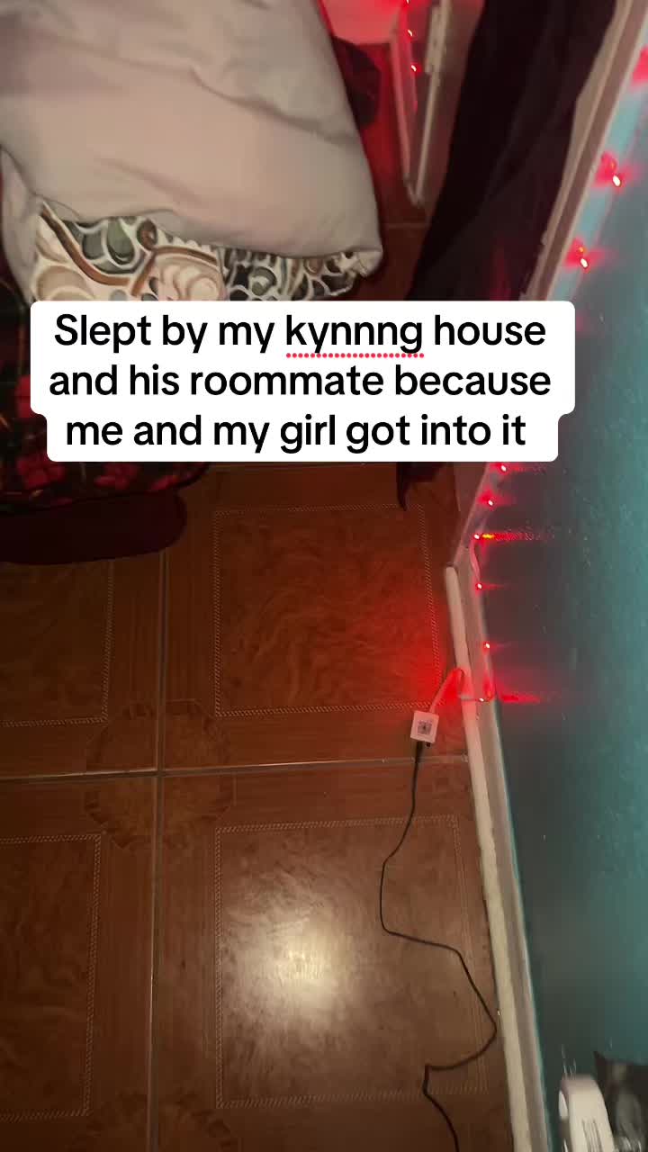 @🌴👑TikTok kynnngvibetv👑🌴