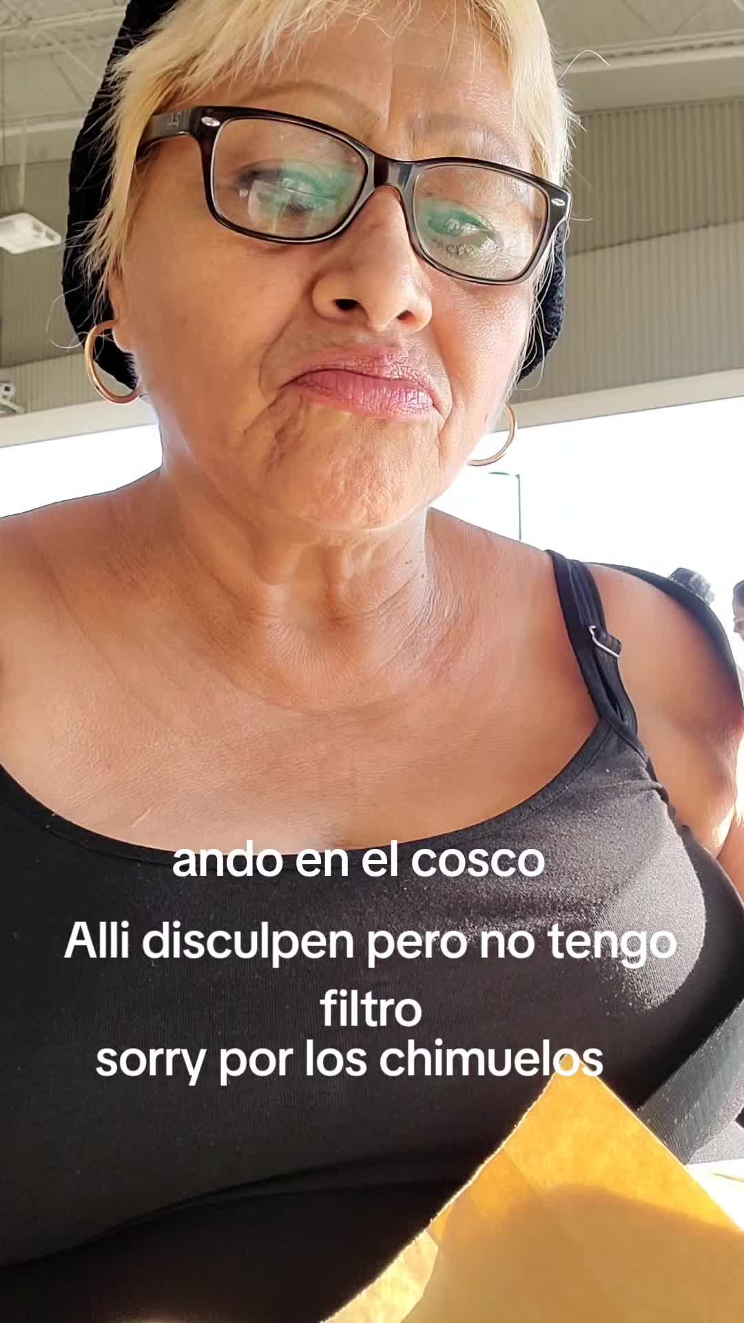 @latiarosa68