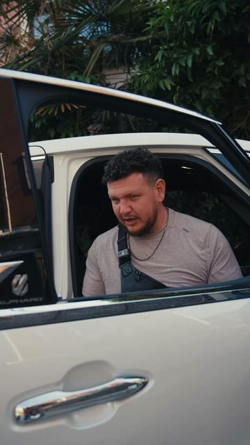 @creditdanny