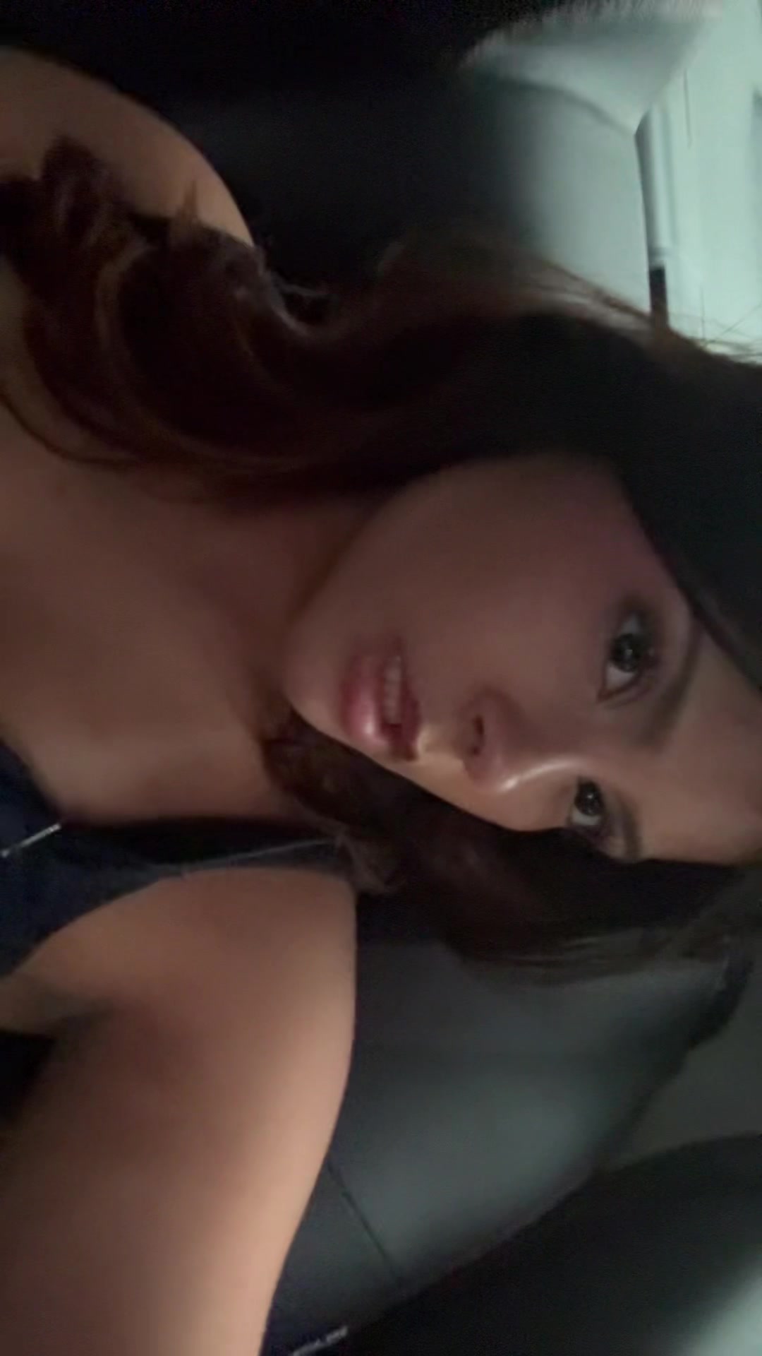 @kayla ๐โ๏ธ
