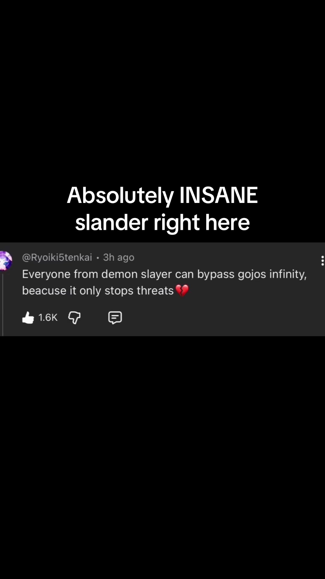 @nameduseless