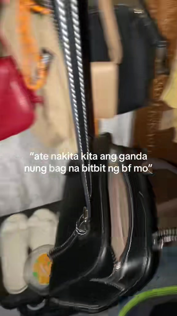 @hae