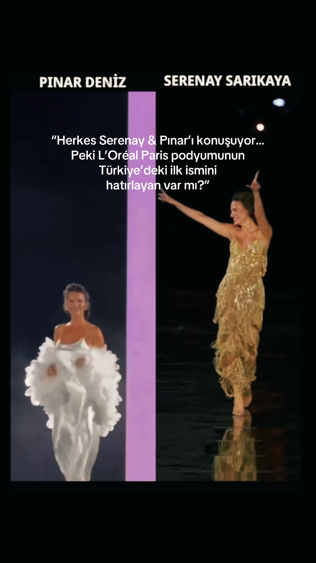 @Sevgi