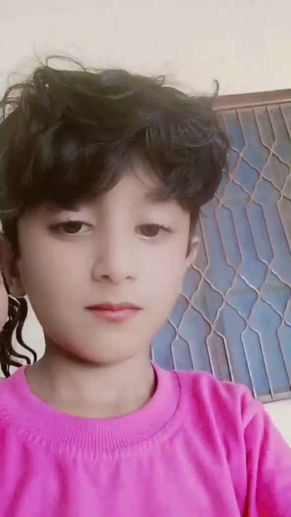@Uzair Fazal