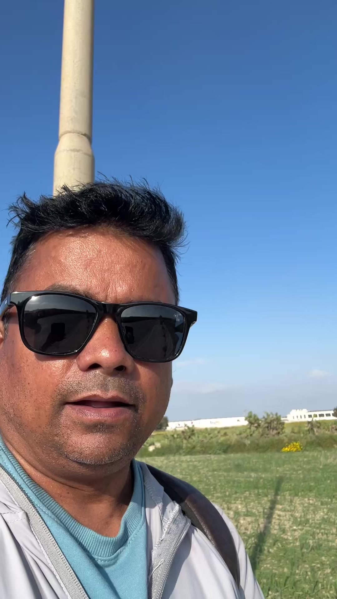 @Sachin Dhungel