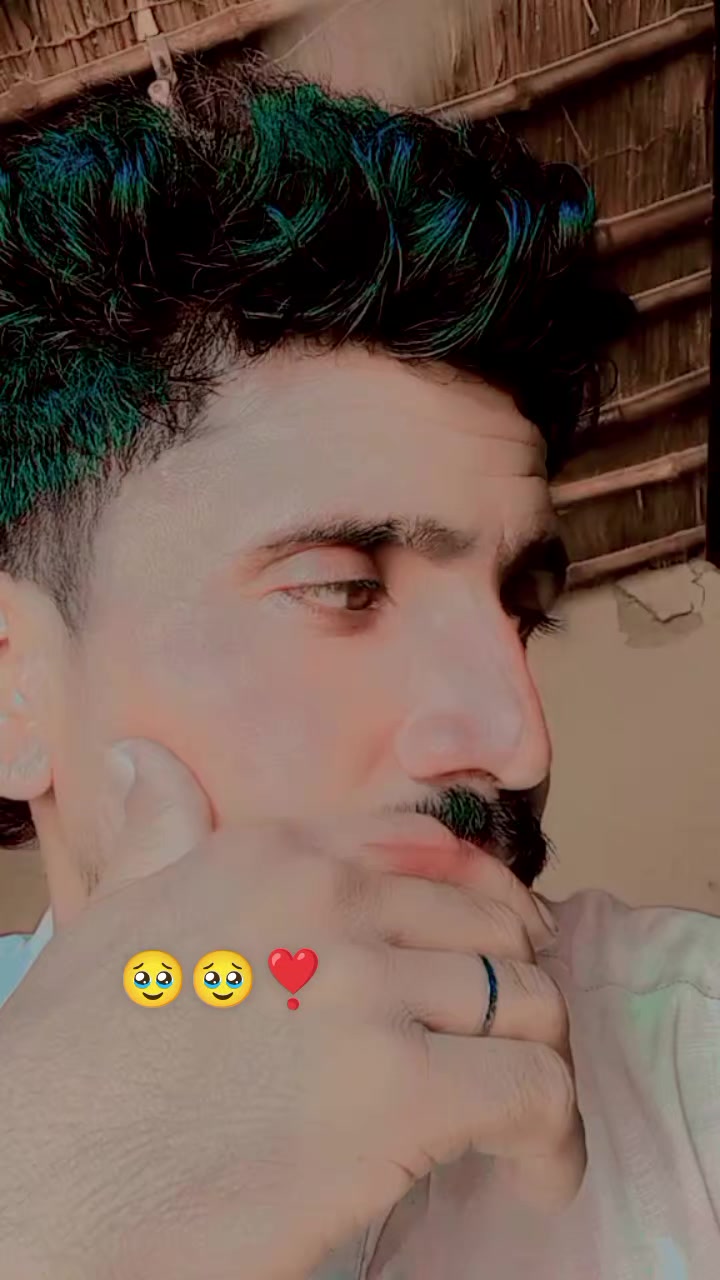 @jabbar Sandhu.