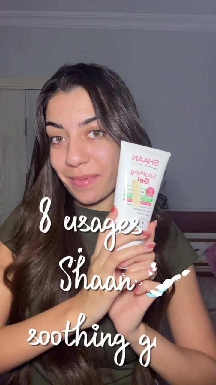 @Marina Maher | مارينا ماهر