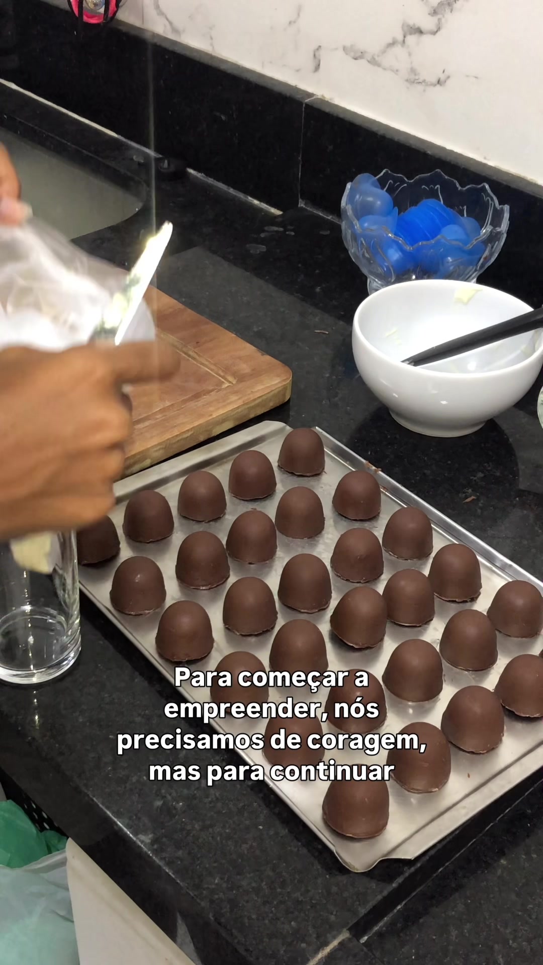@jenifferfiuza.b