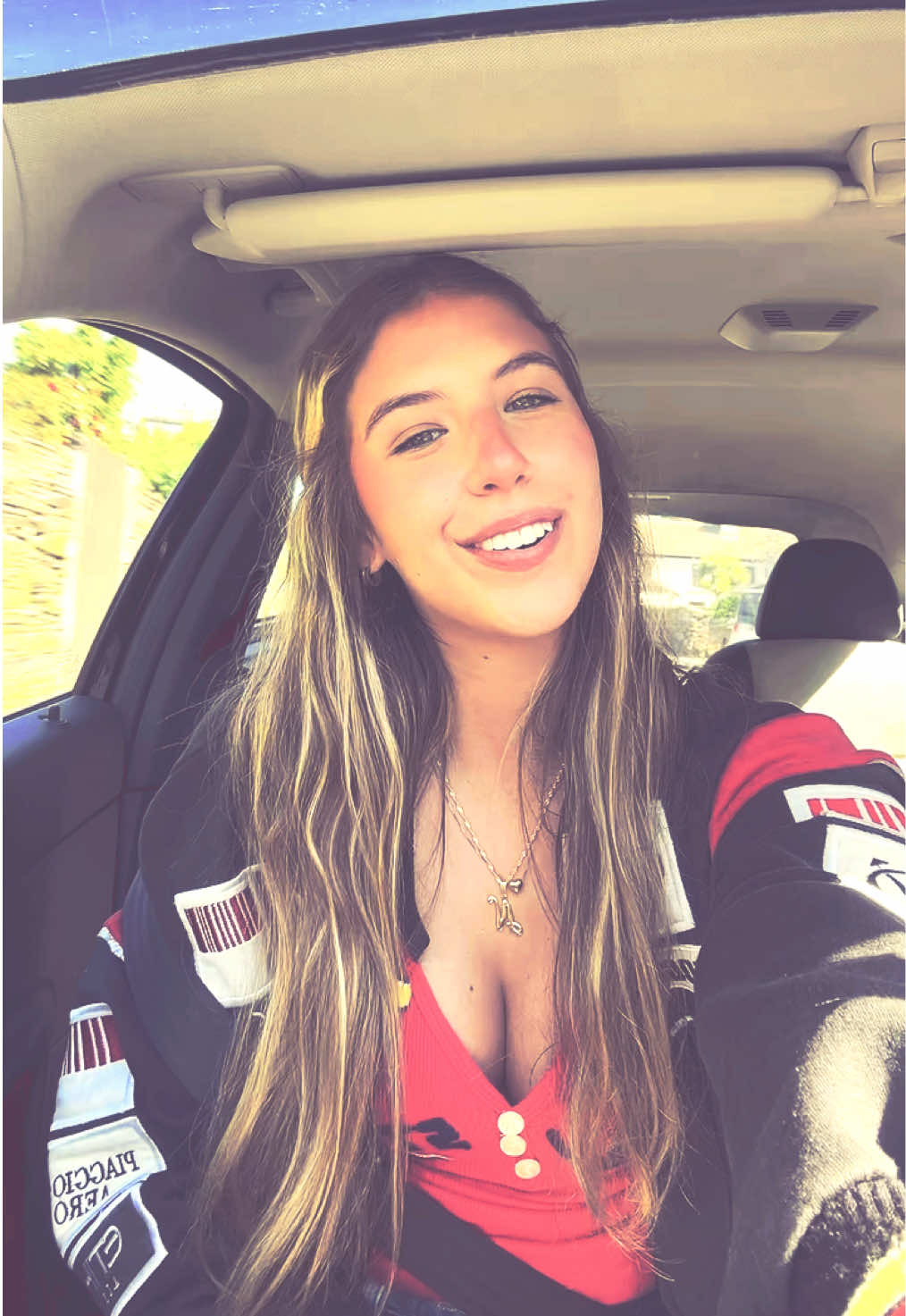 @ninaaa⚡️