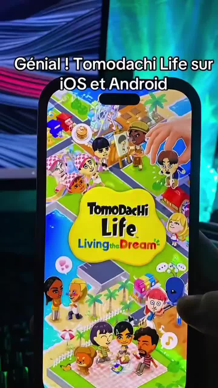 @R A Y M O N D