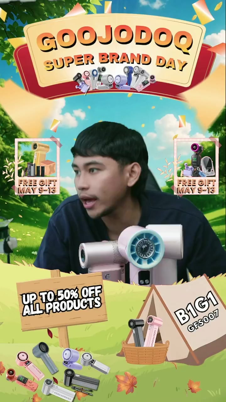 @GOOJODOQ.STORE.PH