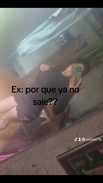 @Jacqueline