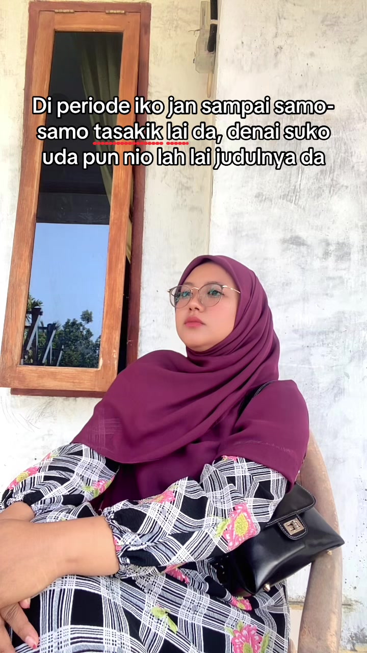 @unisilvilah