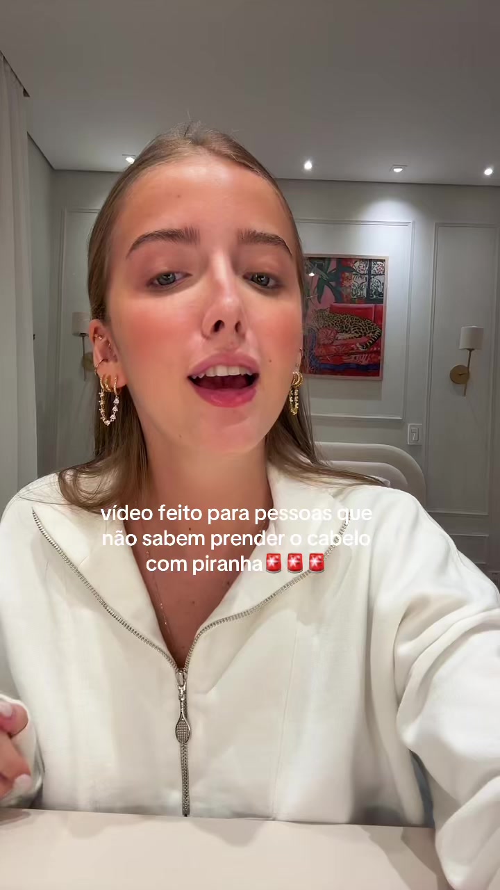 @mari victor