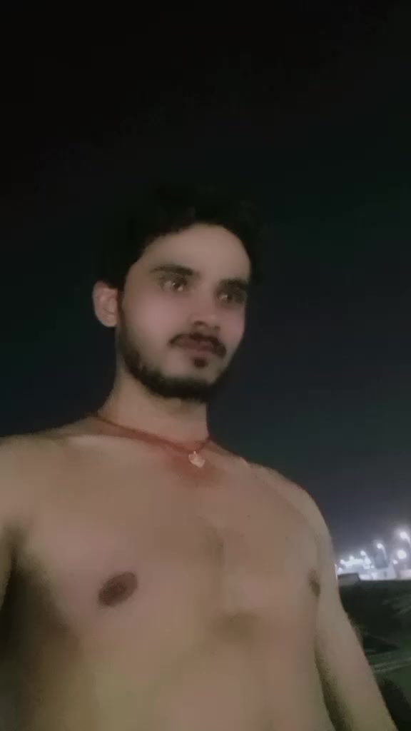 @pradeshi raja🇦🇪🇦🇪🚩🇳🇵