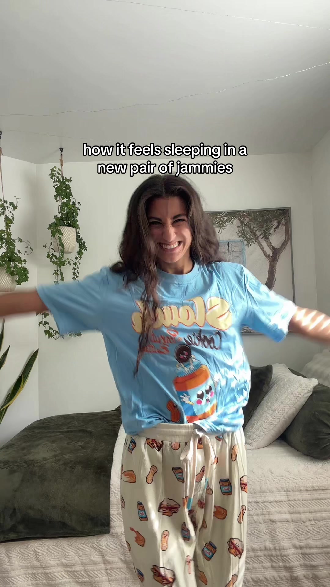 @Michelle