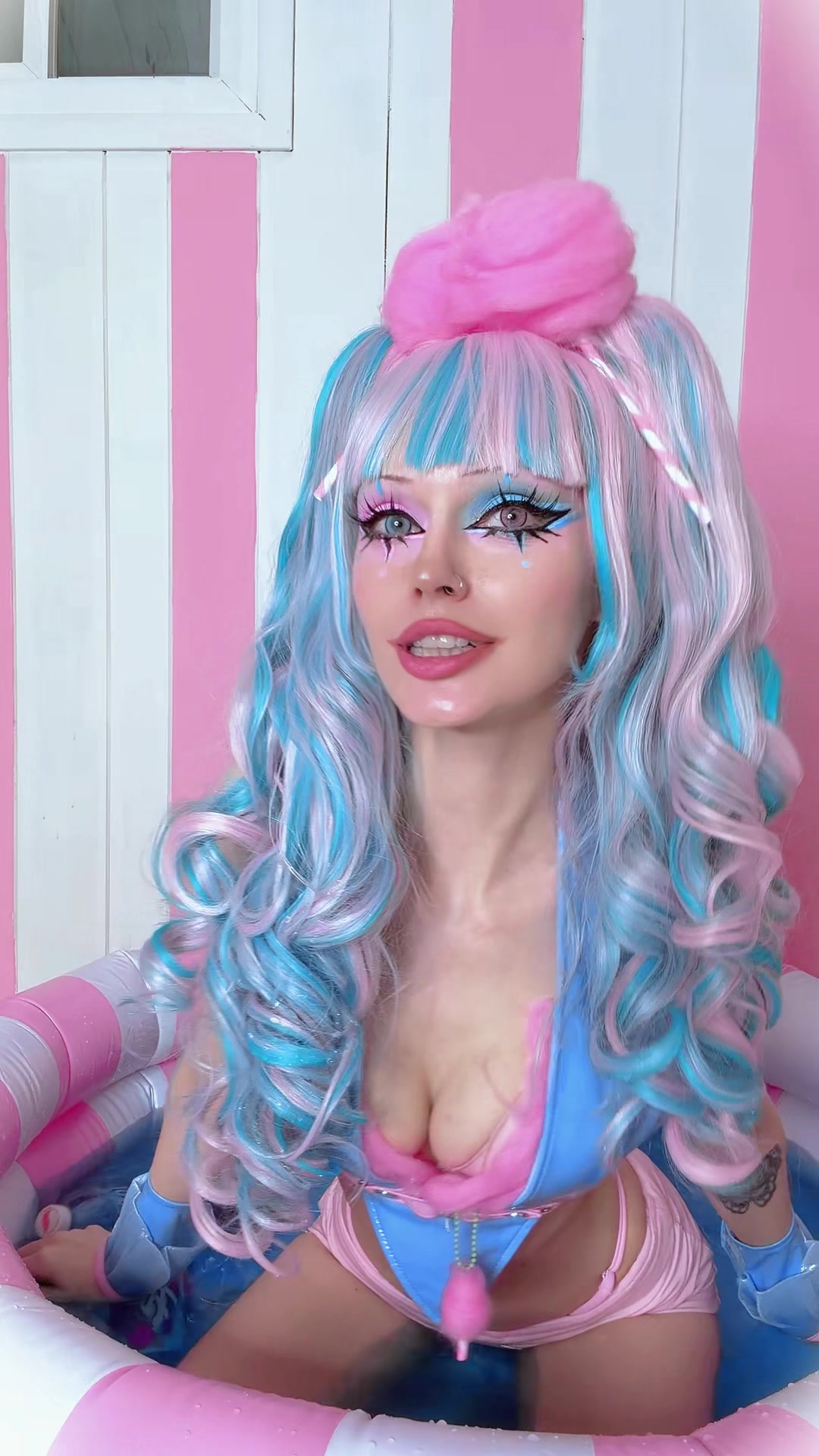 @🗝️🎠Alyssa claire🎠🗝️
