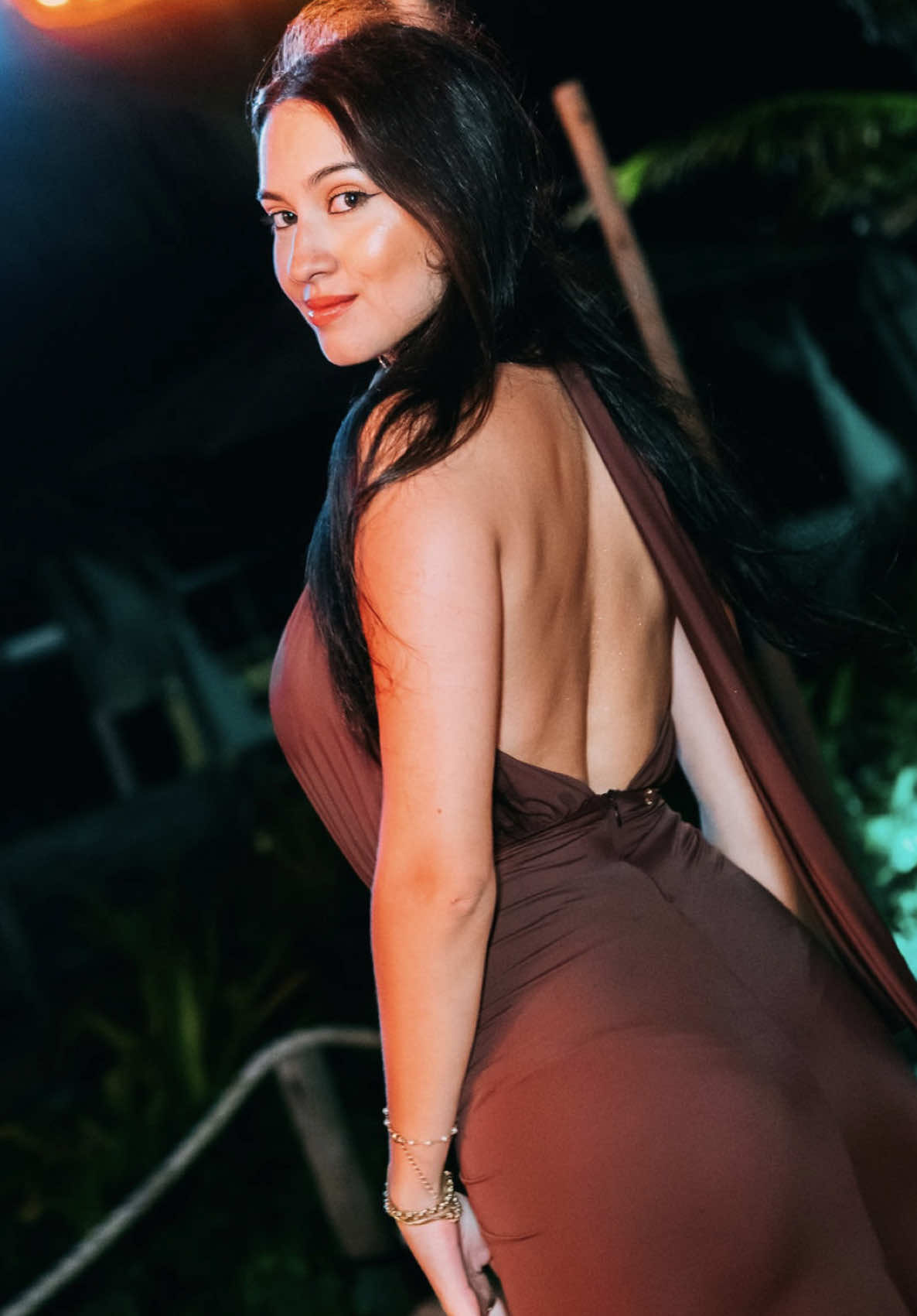 @Larissa Ribeiro