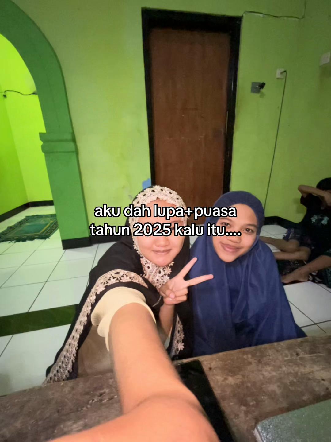 @PEMUDA ALMUK