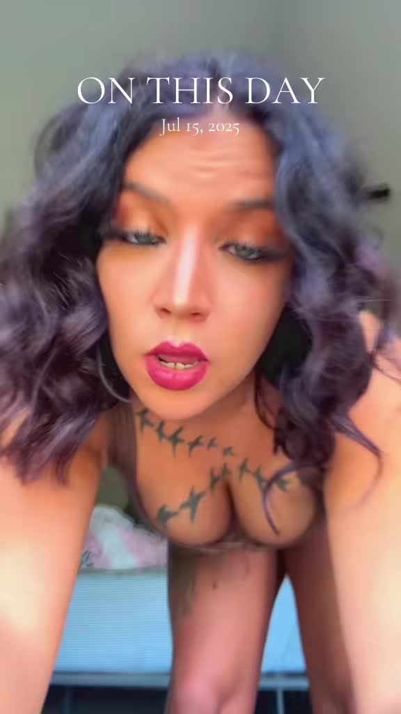 @Elderemo