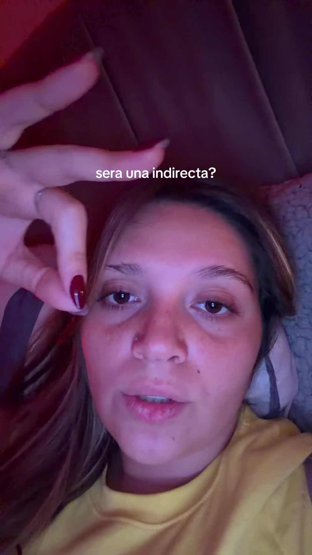 @delfysele