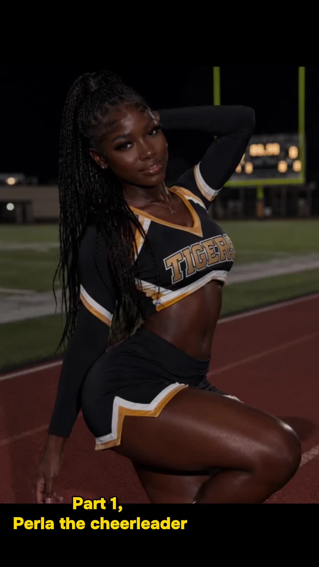 @Kamara_ai_content