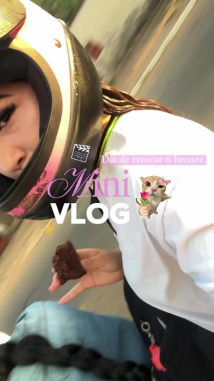 @ℳ𝒶𝓃𝓊 🎀