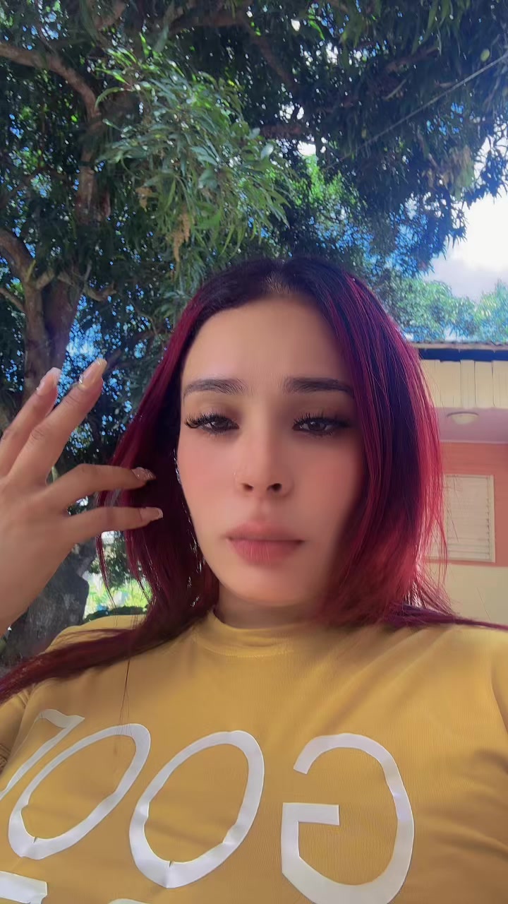 @B&eacute;lica ❌🥀🕸️🕸️🕷️MEHC.