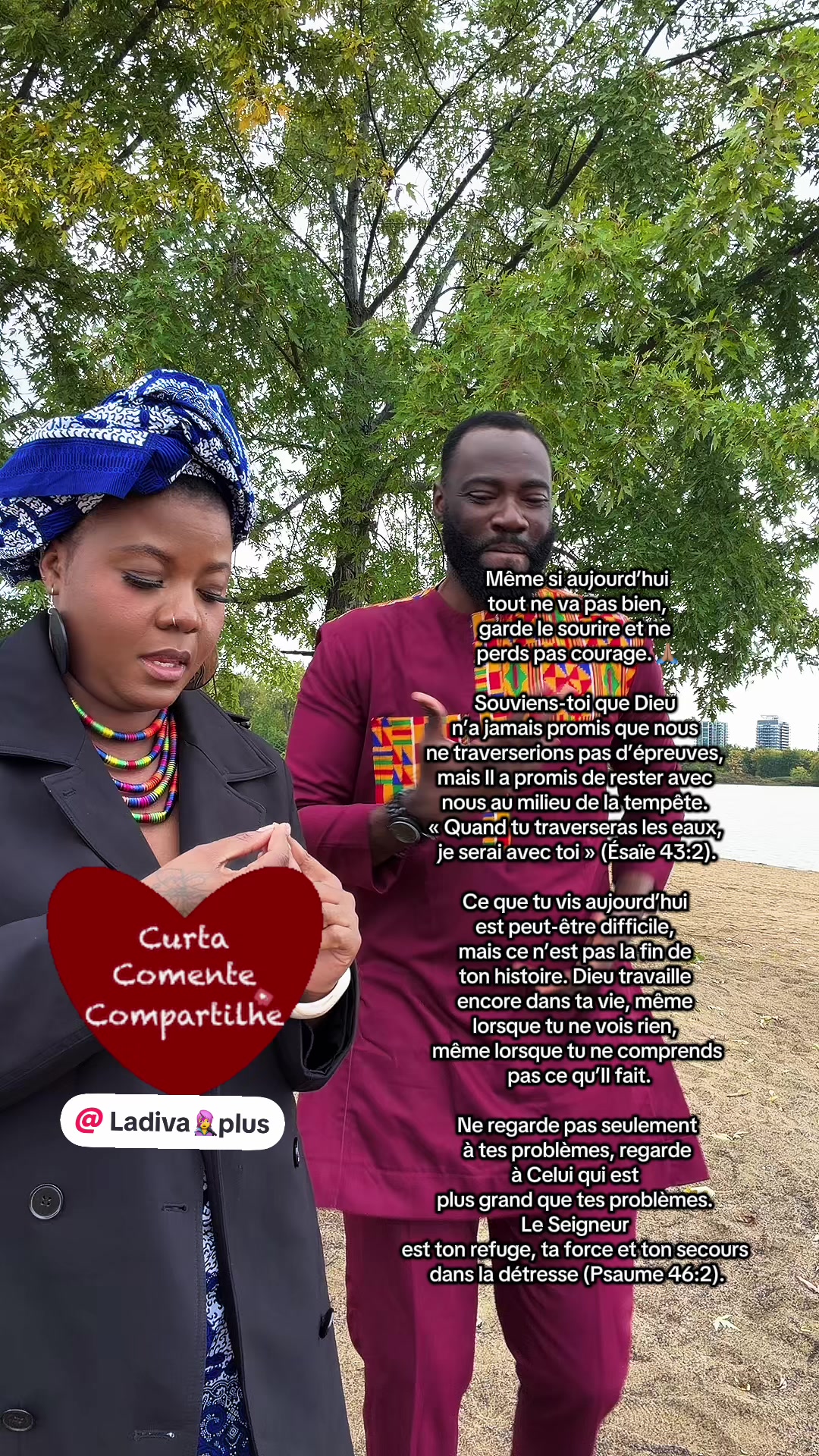 @🇨🇩ONCLE🇨🇬 NATIONAL🇦🇴🇬🇦