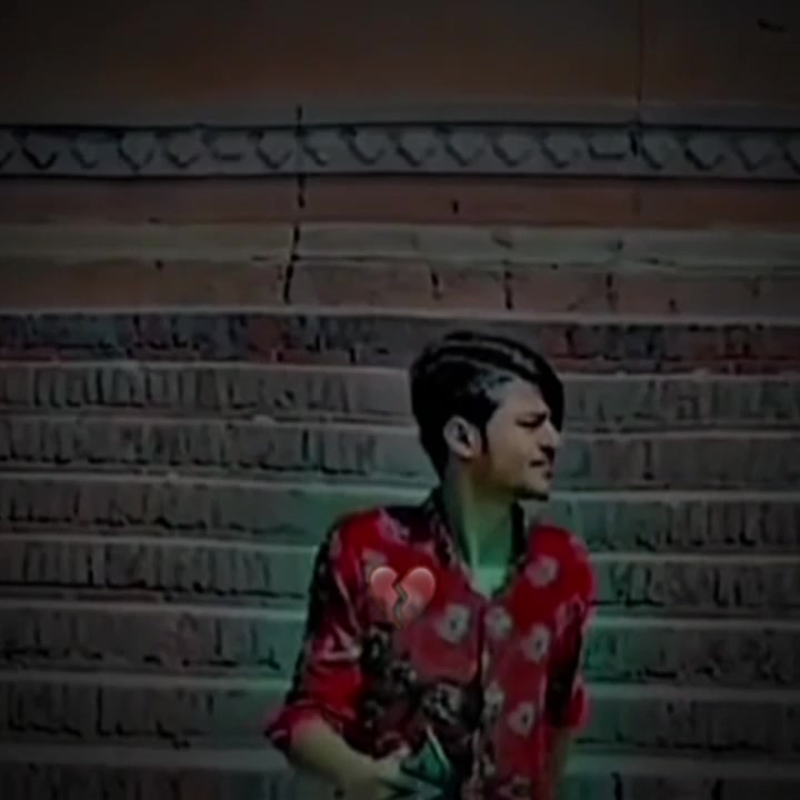 @ShahNawaz46