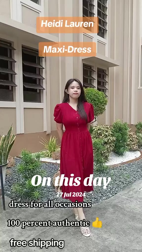 @NotifyShopme