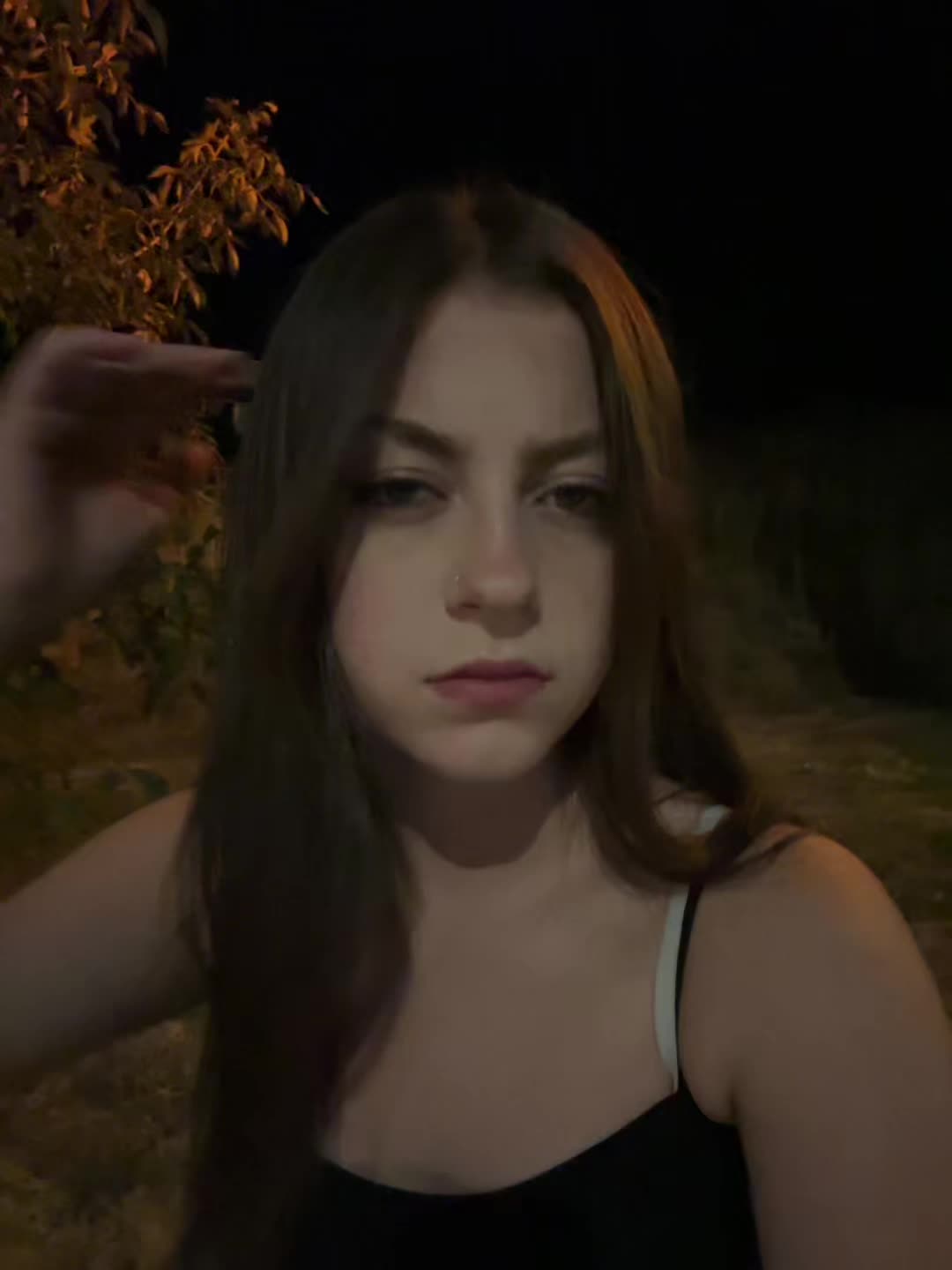 @мирјана