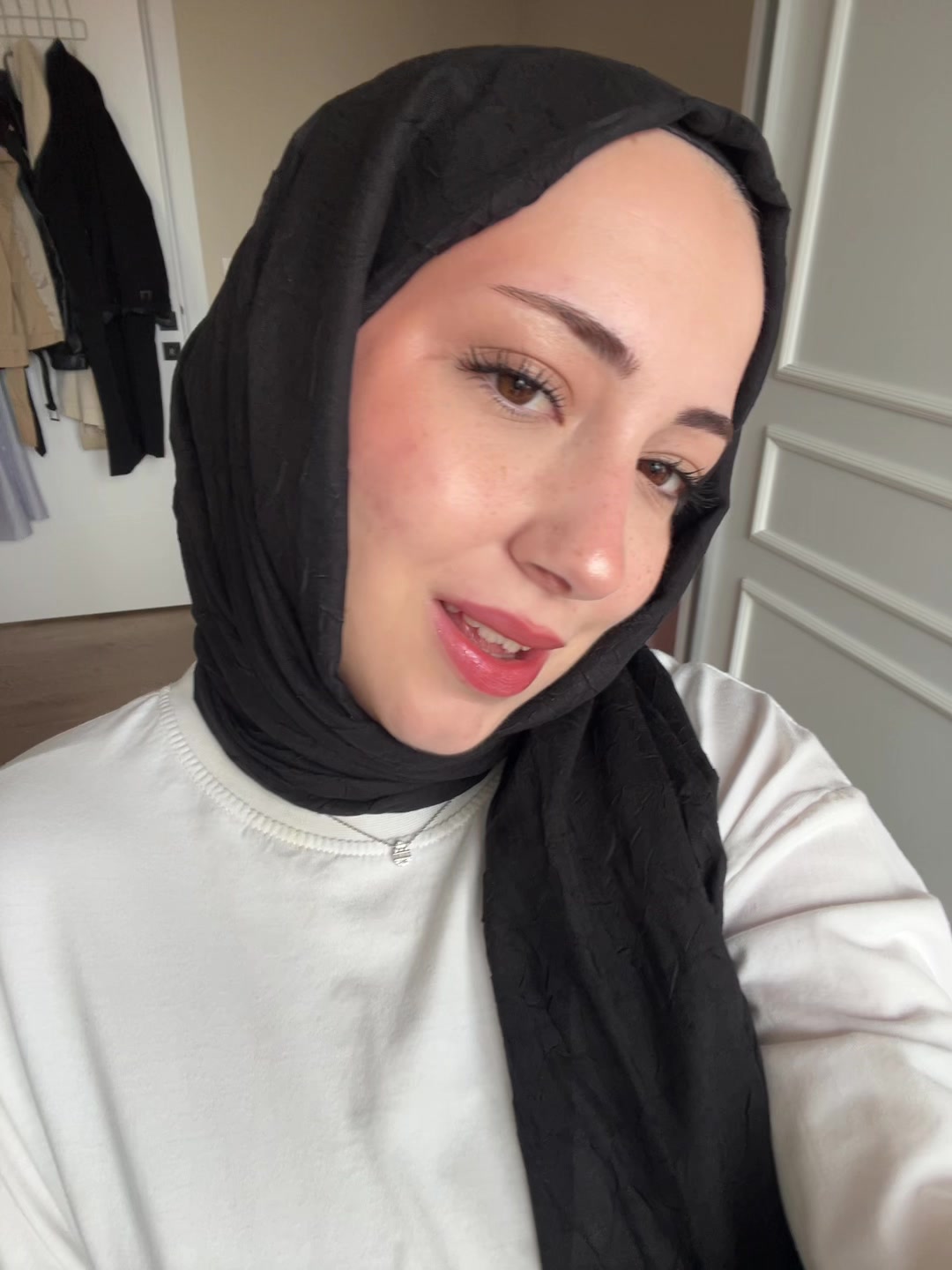 @zeynep_smsk