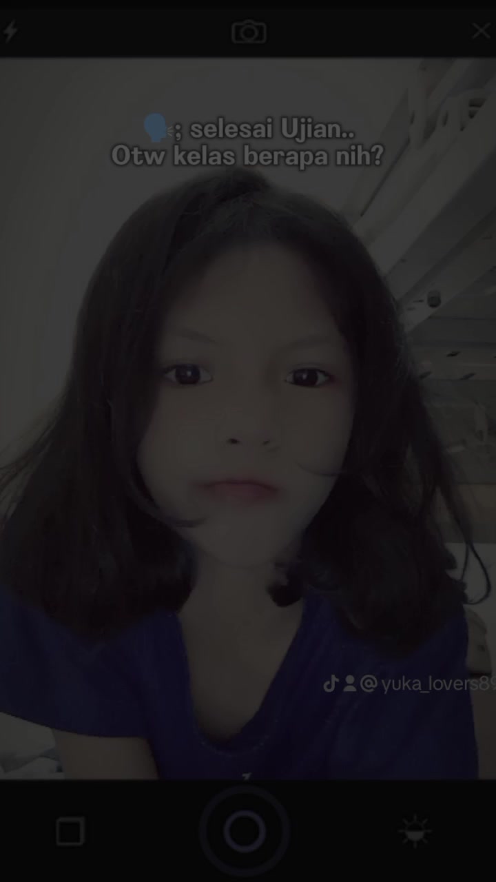 @ᨮׁׅ֮&upsilon;ׁׅƙׁׅɑׁׅ_loverss