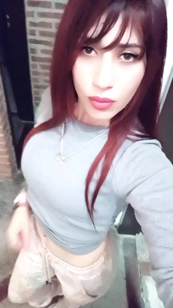 @Pilar Maldonado