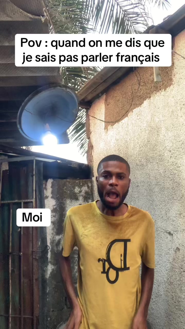 @benjaminizabwa1