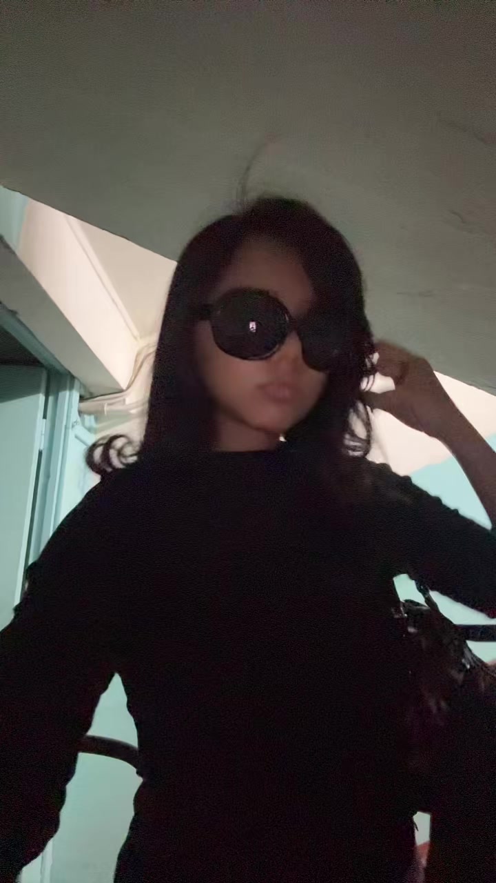 @maskakembo