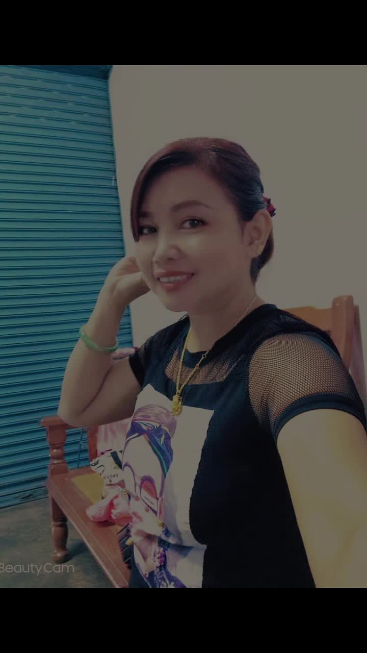 @Sing Nuan Ke
