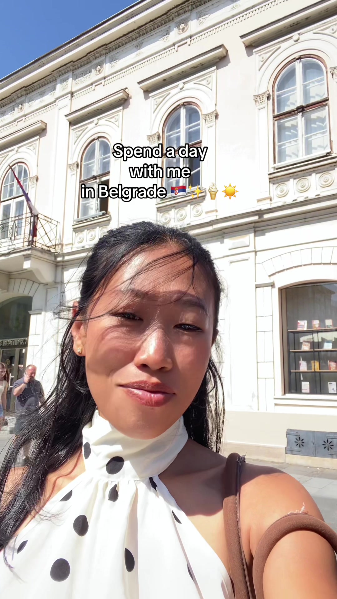 @Riri 🇵🇭🇷🇸💌