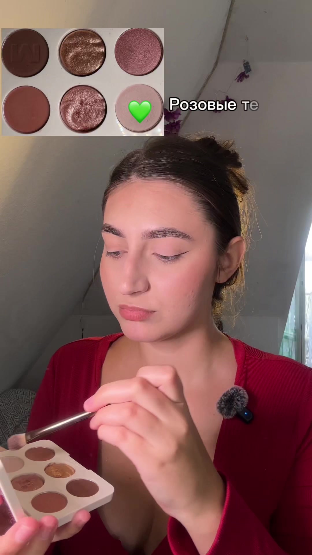 @dloginova
