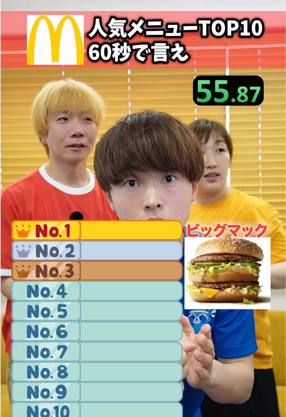 @(株)プリッとChannel