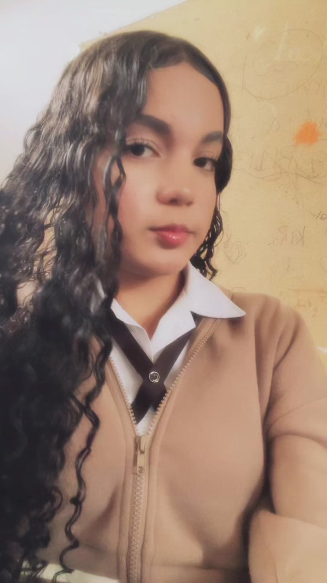 @kzzs___
